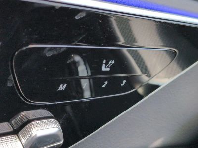 2025 Mercedes-Benz GLC — photo 24 view