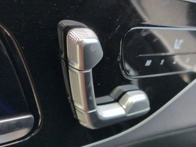 2025 Mercedes-Benz GLC — photo 20 view