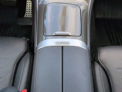 2025 Mercedes-Benz GLC — photo 19 view