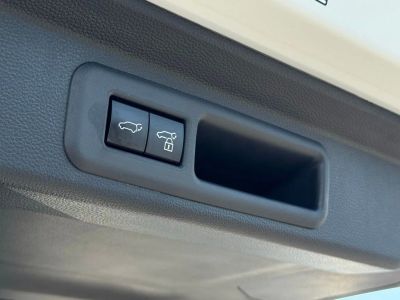 2024 Toyota Sequoia - Photo 12