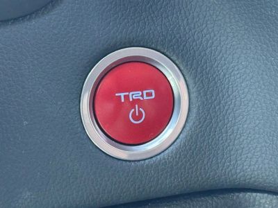 2024 Toyota Sequoia - Photo 28