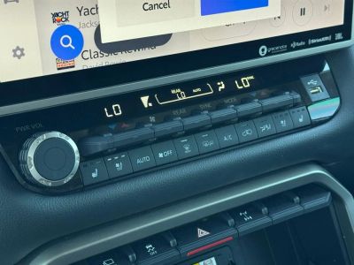 2024 Toyota Sequoia - Photo 33