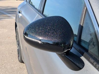 2026 Kia K5 — photo 14 view