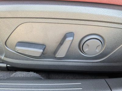 2026 Kia K5 — photo 22 view
