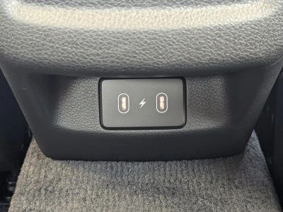 2026 Kia K5 — photo 16 view