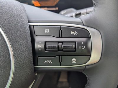 2026 Kia K5 — photo 30 view