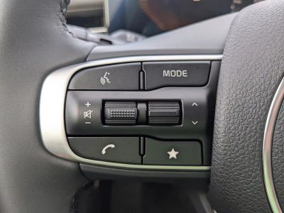 2026 Kia K5 — photo 29 view