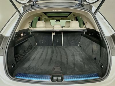 2022 Mercedes-Benz GLE - Photo 26