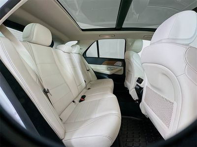 2022 Mercedes-Benz GLE - Photo 27