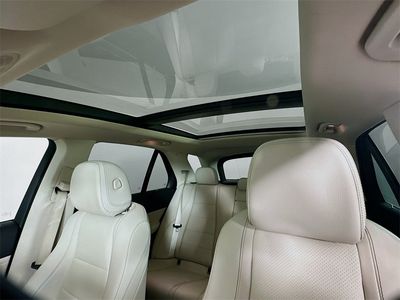 2022 Mercedes-Benz GLE - Photo 21