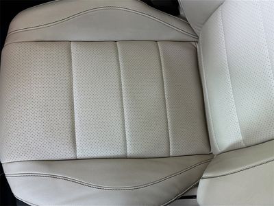 2022 Mercedes-Benz GLE - Photo 18