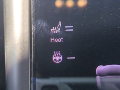 2022 Maserati Levante - Photo 26