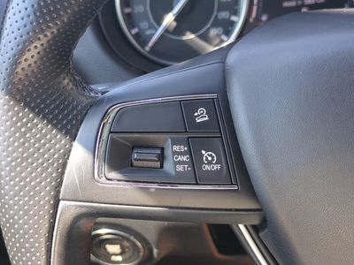 2022 Maserati Levante - Photo 28