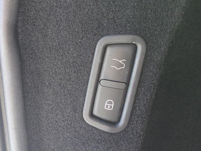 2022 Maserati Levante - Photo 14