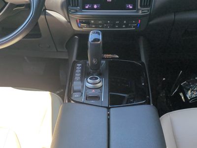 2022 Maserati Levante - Photo 20
