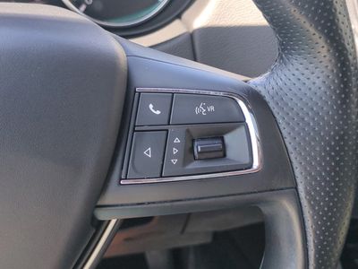 2022 Maserati Levante - Photo 29
