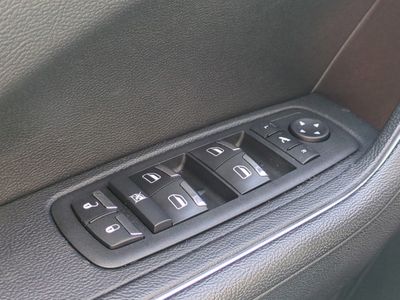2022 Maserati Levante - Photo 27