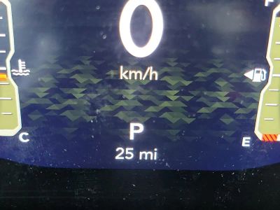 2026 Jeep Wrangler — photo 25 view