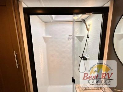 2026 Keystone RV Fuzion Impact Edition - Photo 67