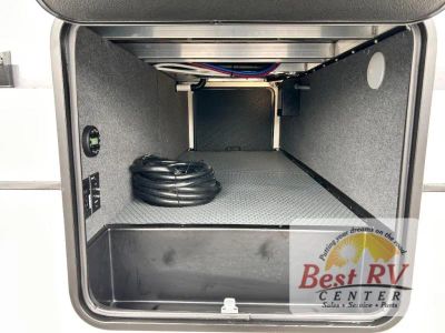 2026 Keystone RV Fuzion Impact Edition - Photo 100