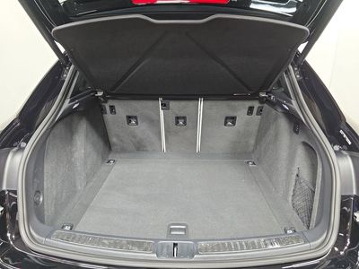 2026 Porsche Macan - Photo 25