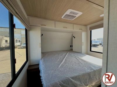 2026 Forest River RV Vibe — photo 21 view
