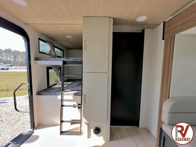 2026 Forest River RV Vibe — photo 14 view
