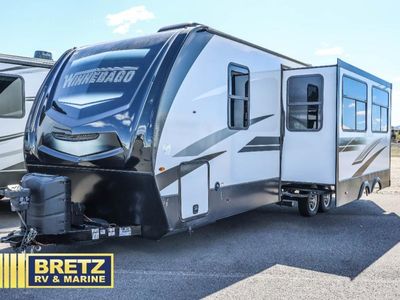 2022 Winnebago Industries Towables Voyage - Photo 2