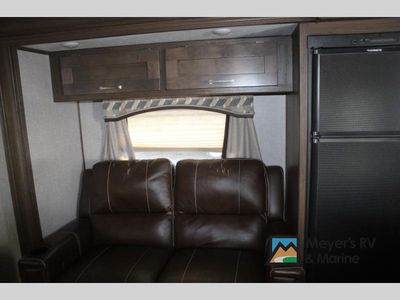 2019 Keystone RV Laredo - Photo 24
