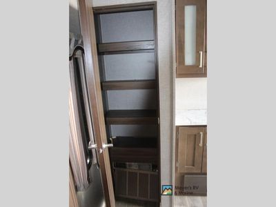 2019 Keystone RV Laredo - Photo 30