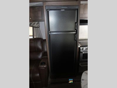 2019 Keystone RV Laredo - Photo 25