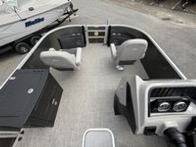 2026 Barletta Aria A22F - Photo 17