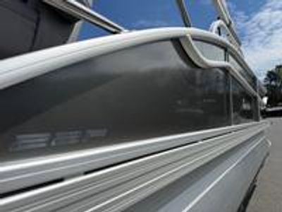 2026 Barletta Aria A22F - Photo 9