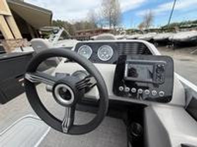 2026 Barletta Aria A22F - Photo 24