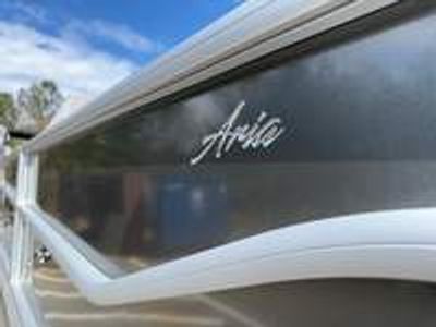 2026 Barletta Aria A22F - Photo 10