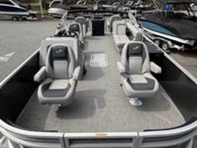 2026 Barletta Aria A22F - Photo 13