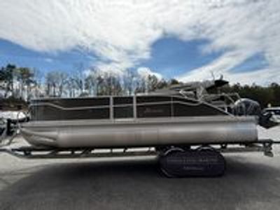 2026 Barletta Aria A22F - Photo 5