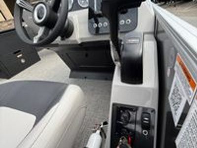 2026 Barletta Aria A22F - Photo 23