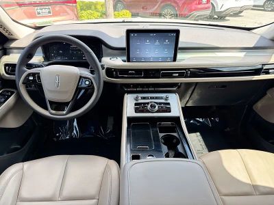 2023 Lincoln Aviator Standard - Photo 24