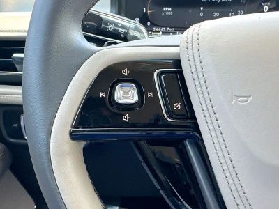 2023 Lincoln Aviator Standard - Photo 21