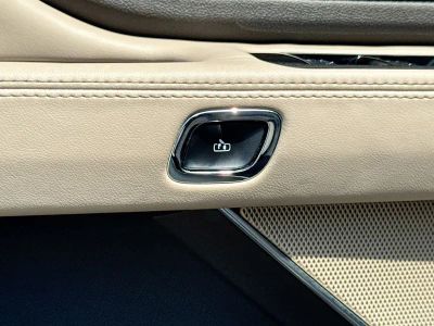 2023 Lincoln Aviator Standard - Photo 13