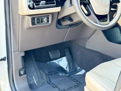 2023 Lincoln Aviator Standard - Photo 17