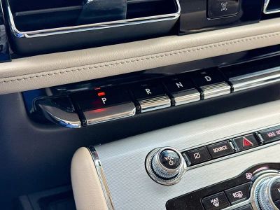 2023 Lincoln Aviator Standard - Photo 29
