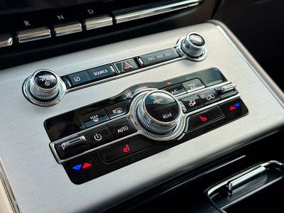 2023 Lincoln Aviator Standard - Photo 28