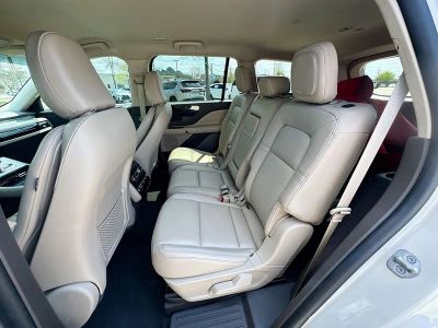 2023 Lincoln Aviator Standard - Photo 30