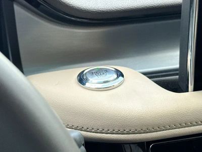 2023 Lincoln Aviator Standard - Photo 18