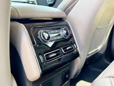 2023 Lincoln Aviator Standard - Photo 32