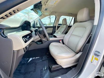 2023 Lincoln Aviator Standard - Photo 19