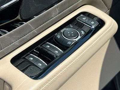2023 Lincoln Aviator Standard - Photo 14