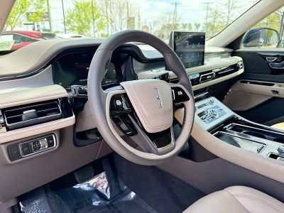 2023 Lincoln Aviator Standard - Photo 20